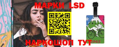 герыч Кимры