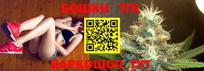 гашик Кинель