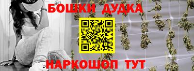 гашик Кинель