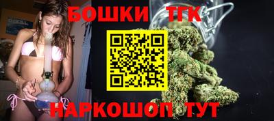 mdpv Кингисепп