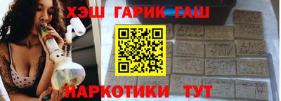 mdpv Кингисепп